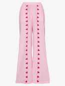 Sissel Edelbo - Wenke Pants