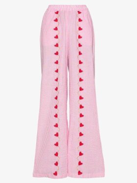 Sissel Edelbo - Wenke Pants