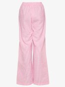 Sissel Edelbo - Wenke Pants