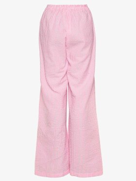 Sissel Edelbo - Wenke Pants