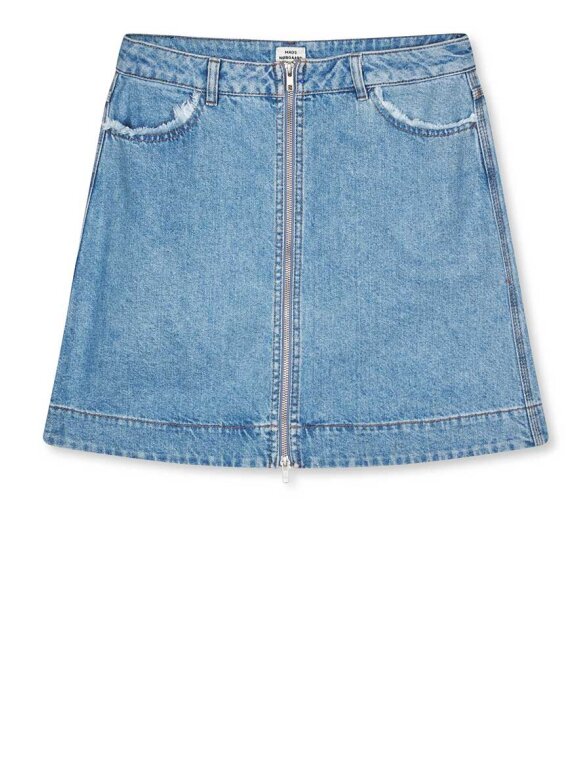 Mads Nørgaard - Riva Skirt