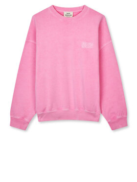 Mads Nørgaard - Atli Sweatshirt