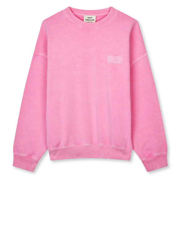 Mads Nørgaard - Atli Sweatshirt