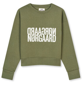 Mads Nørgaard - Tilvina Sweatshirt