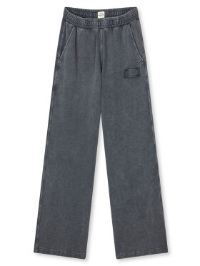Mads Nørgaard - Lotti Pants