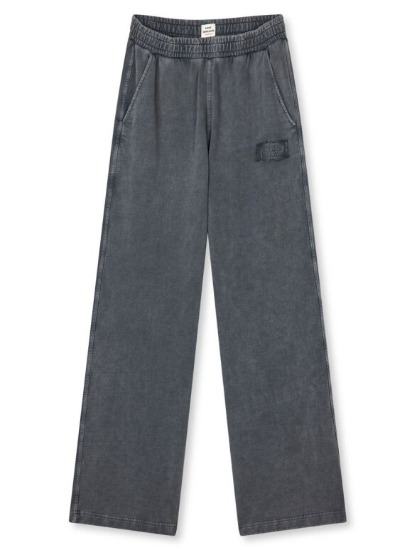 Mads Nørgaard - Lotti Pants