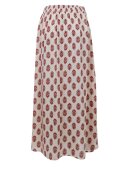 Black Colour - BCStella Regular Skirt
