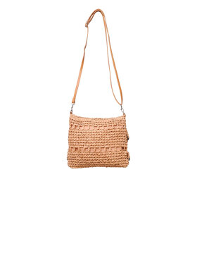 Black Colour - BCIsla Boho Bag - Lev. uge 22