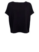 Black Colour - BCMay Loose Blouse - Lev. juni