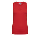 IVY COPENHAGEN - Ivy Rita Tank Top