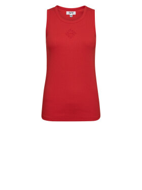 IVY COPENHAGEN - Ivy Rita Tank Top