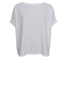 Black Colour - BCMay Loose Blouse