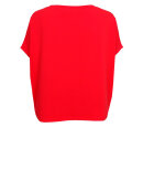 Black Colour - BCMay Loose Blouse
