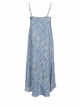 Black Colour - BCLuna Vea Strap Dress - Lev. juni