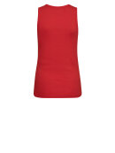 IVY COPENHAGEN - Ivy Rita Tank Top