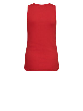 IVY COPENHAGEN - Ivy Rita Tank Top