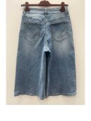 MARTA - MdcGerda Knickers