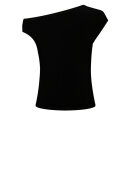 Neo Noir - Tolla Jersey Top
