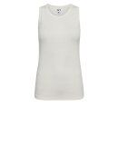 IVY COPENHAGEN - Ivy Rita Tank Top