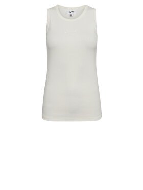 IVY COPENHAGEN - Ivy Rita Tank Top