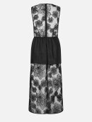 Baum Und Pferdgarten - Antonie Dress
