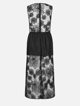 Baum Und Pferdgarten - Antonie Dress
