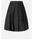 Baum Und Pferdgarten - Susan Skirt