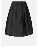 Baum Und Pferdgarten - Susan Skirt