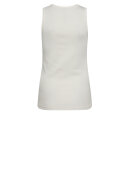 IVY COPENHAGEN - Ivy Rita Tank Top