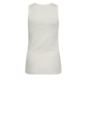 IVY COPENHAGEN - Ivy Rita Tank Top