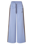 Baum Und Pferdgarten - Jasmina Pants