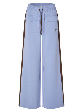 Baum Und Pferdgarten - Jasmina Pants