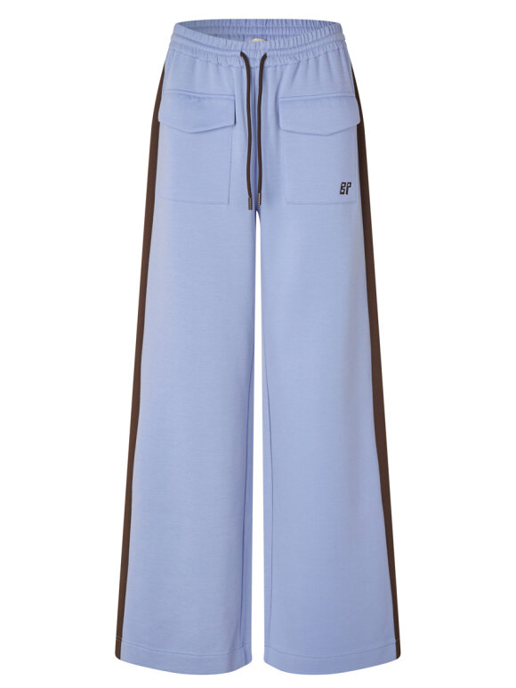 Baum Und Pferdgarten - Jasmina Pants