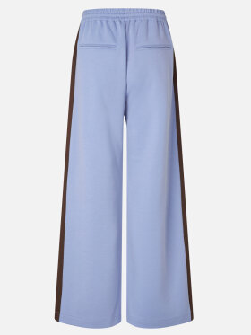Baum Und Pferdgarten - Jasmina Pants