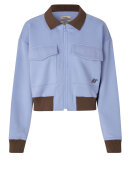 Baum Und Pferdgarten - Joslyn Jacket