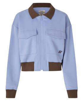 Baum Und Pferdgarten - Joslyn Jacket