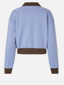 Baum Und Pferdgarten - Joslyn Jacket