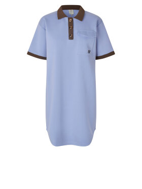 Baum Und Pferdgarten - Joncy Dress