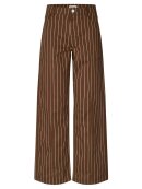 Baum Und Pferdgarten - Nolia Pants