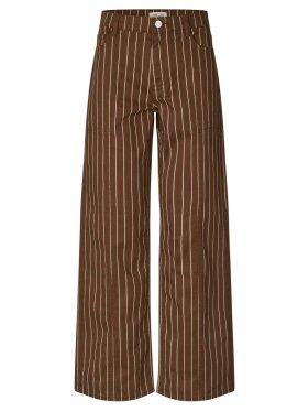 Baum Und Pferdgarten - Nolia Pants