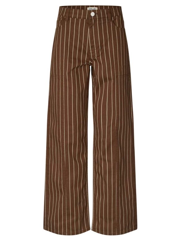Baum Und Pferdgarten - Nolia Pants