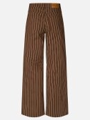 Baum Und Pferdgarten - Nolia Pants