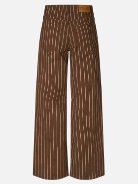 Baum Und Pferdgarten - Nolia Pants