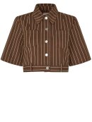 Baum Und Pferdgarten - Majsa Jacket