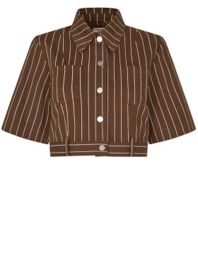 Baum Und Pferdgarten - Majsa Jacket