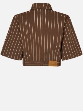 Baum Und Pferdgarten - Majsa Jacket