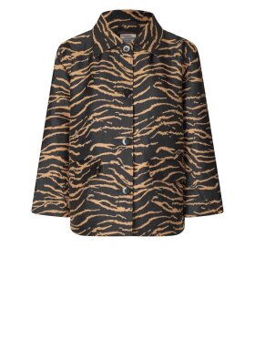 Baum Und Pferdgarten - Betina Jacket