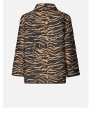 Baum Und Pferdgarten - Betina Jacket