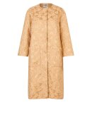 Baum Und Pferdgarten - Delinda Coat