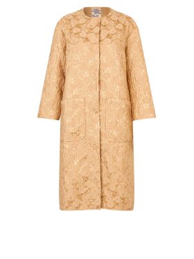Baum Und Pferdgarten - Delinda Coat